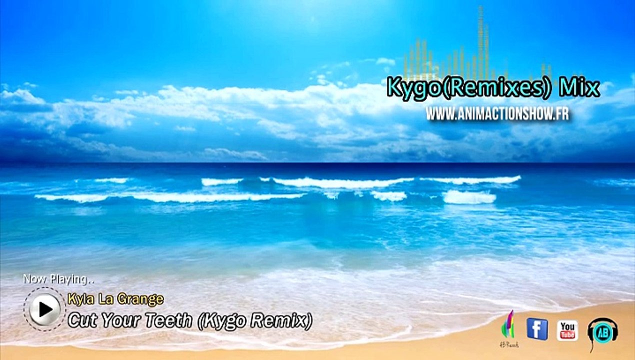 Kygomix [ 53mn ] V2-1