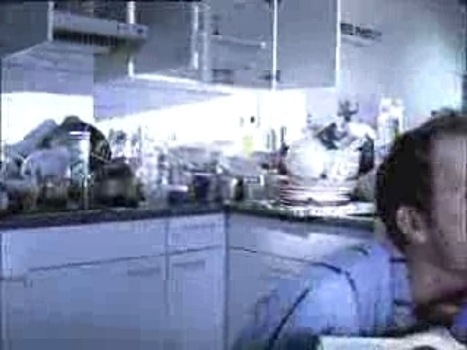 Pubs Droles Cafetiere Senseo