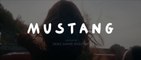 Mustang (2014) - VOSTFR