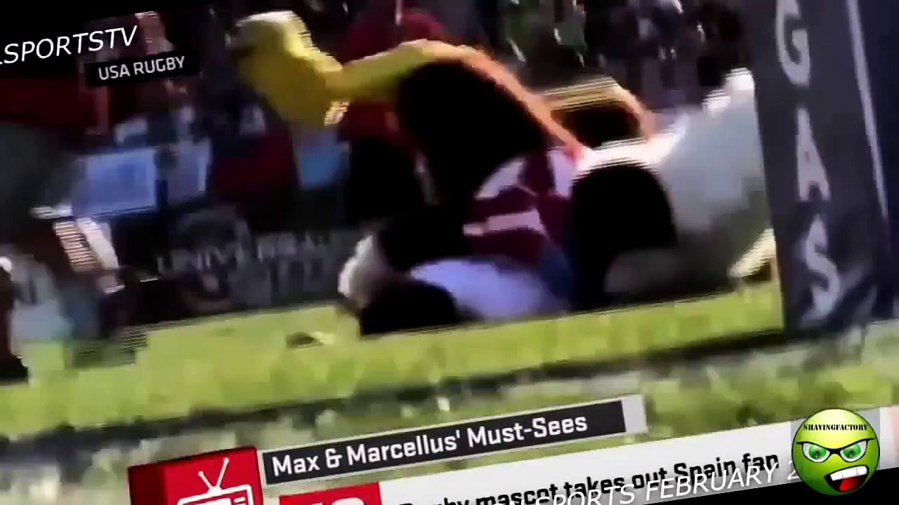 TOP epic fails Videos 2015   win fails Funny fail compilation Funniest fail best fails funny videos