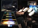 It Hurts (Rock Band Expert Drums 5 Gold Stars & 100%)