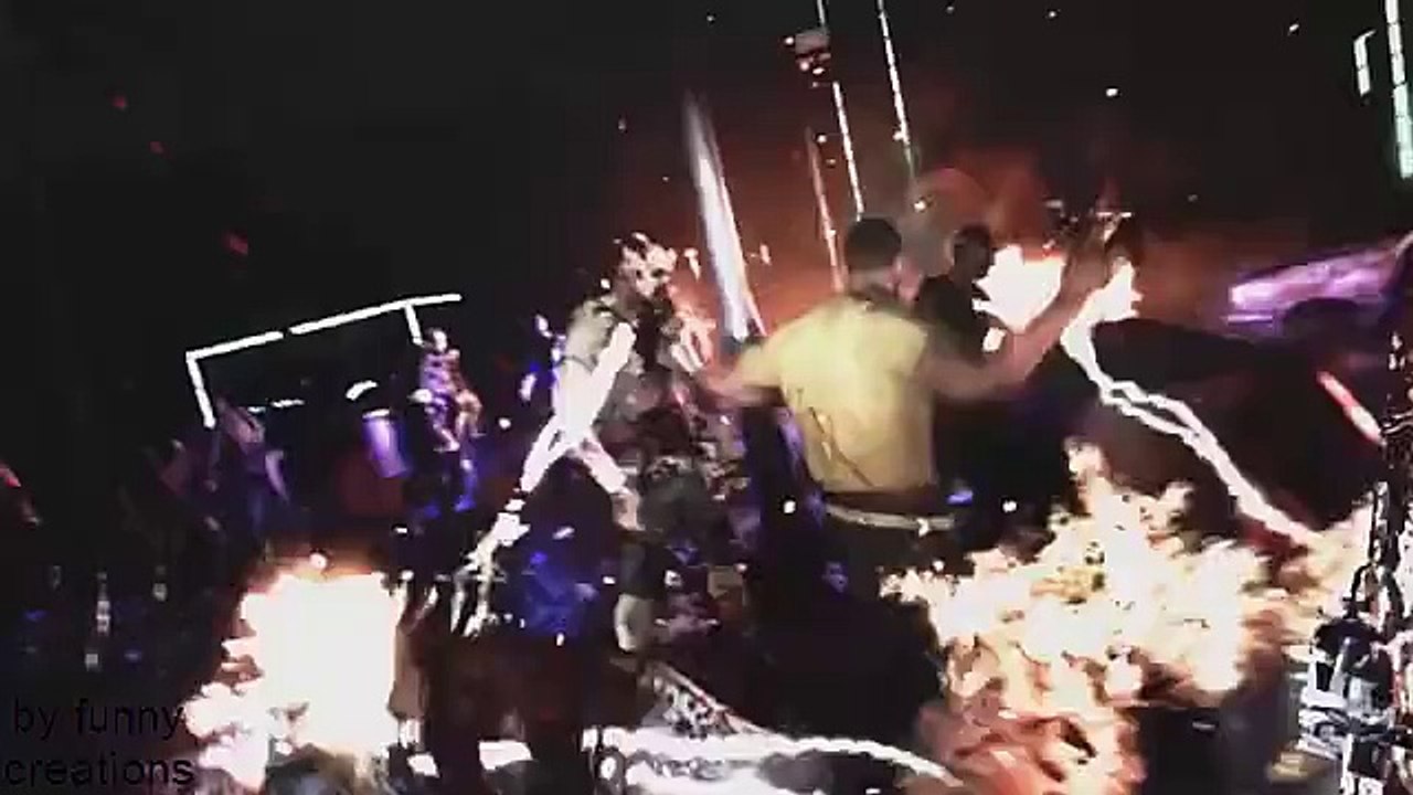 Top 5 Zombie Games 2015-Must watch video for Gamerz