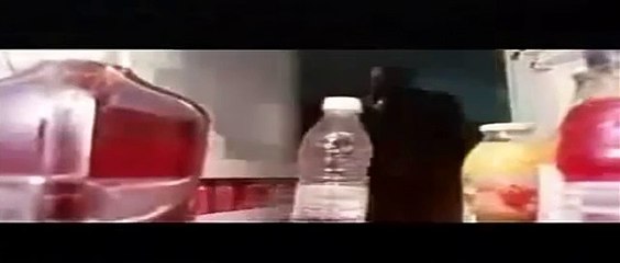 The Lox - Money , Power ,Respect .