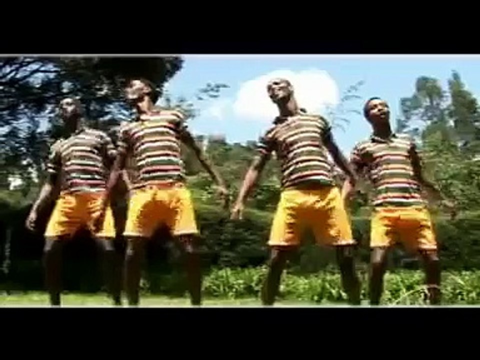 Selamnesh Zemene - Ye Gonder Lij