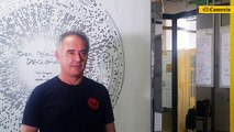 Ferran Adrià: el chef más importante del mundo se confiesa