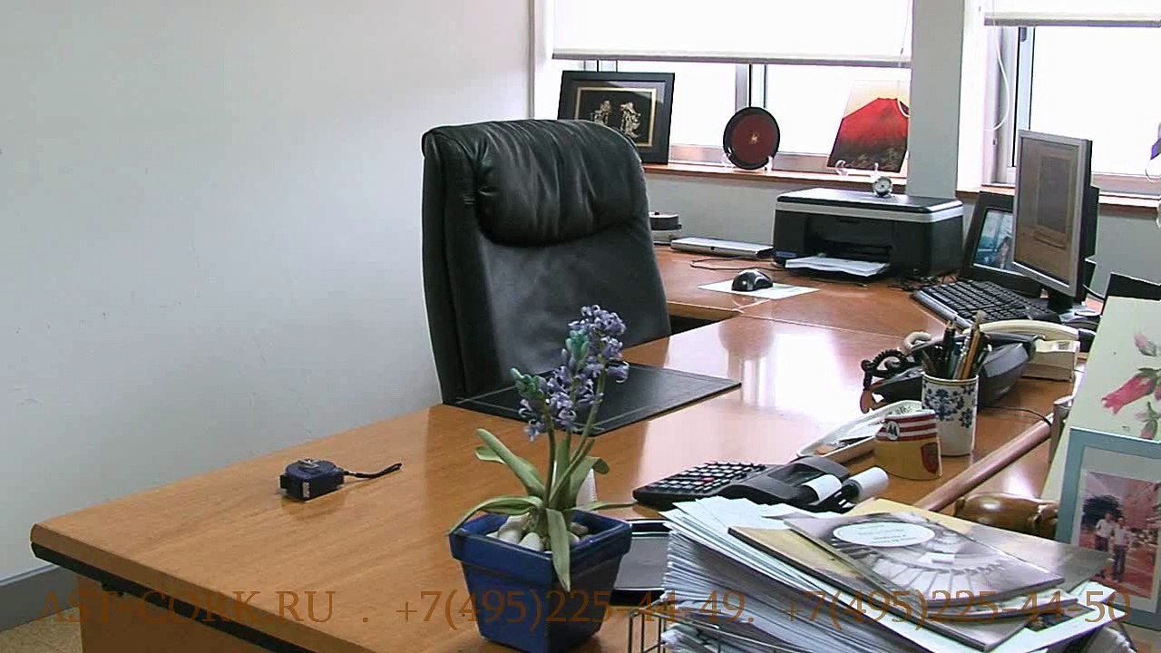 ИНСТРУКЦИЯ ПО НАКЛЕИВАНИЮ НАСТЕННЫХ ПЛАСТИН