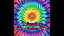 Tripping - Daudbeats Music (Instrumental , HipHop ,Trap. Dirty South Type Beat)
