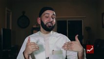 He's Going to Hell (People of Quran) - Omar Suleiman - Ep. 11_30