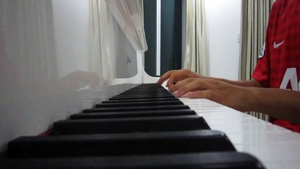 Nấc thang lên thiên đường