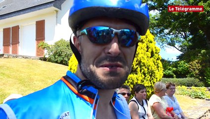 Pierre Le Bigaut. Toujours aussi nombreux