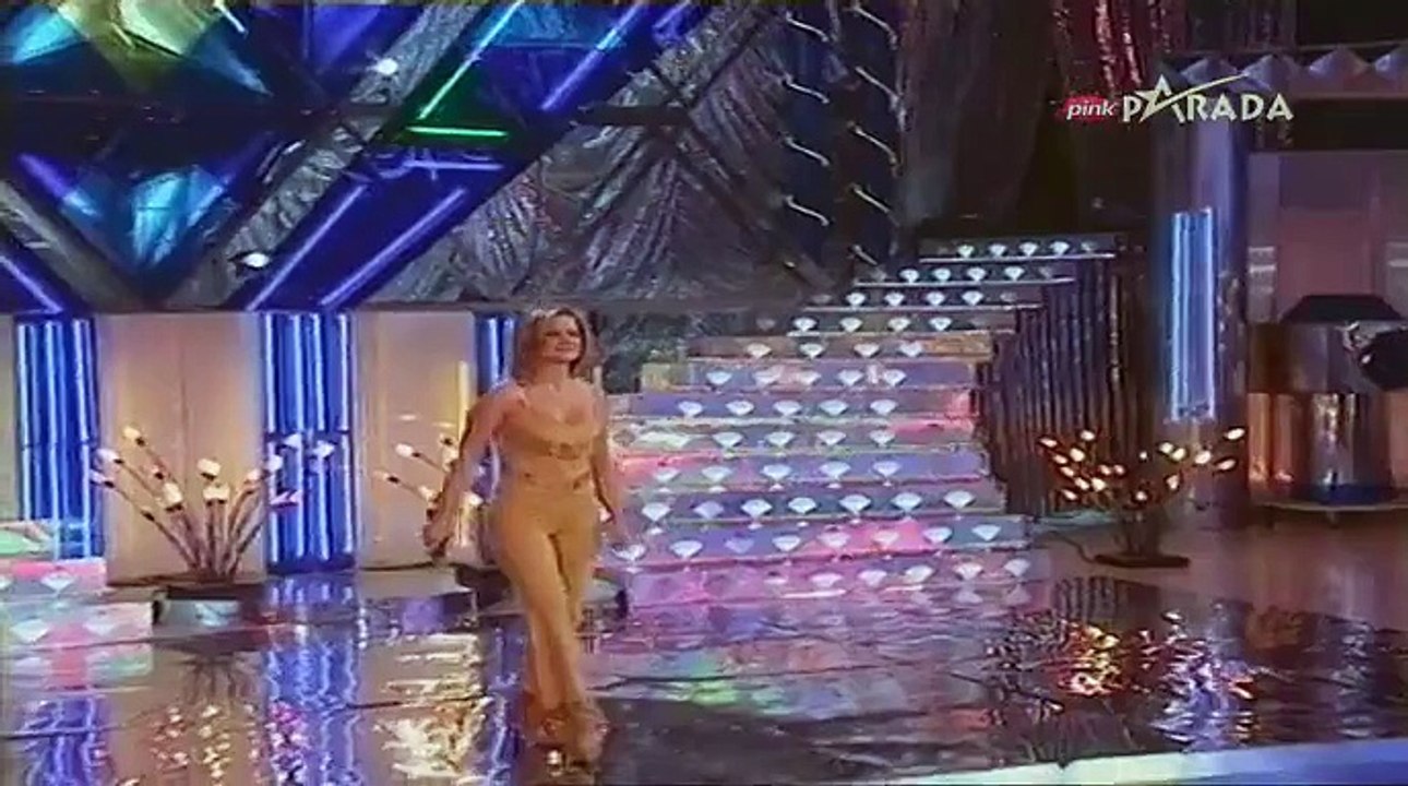 Sanja Djordjevic - Dobrodosla stara ljubavi
