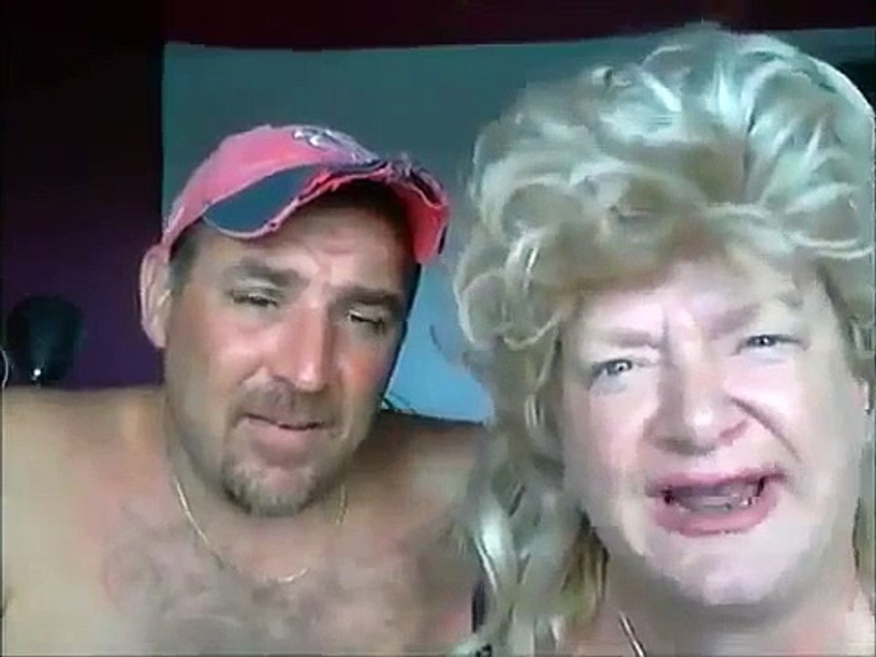 Dog Won't Listen To Owner (Twigy Subtitle Version)