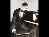 Jelly Roll Morton - West End Blues