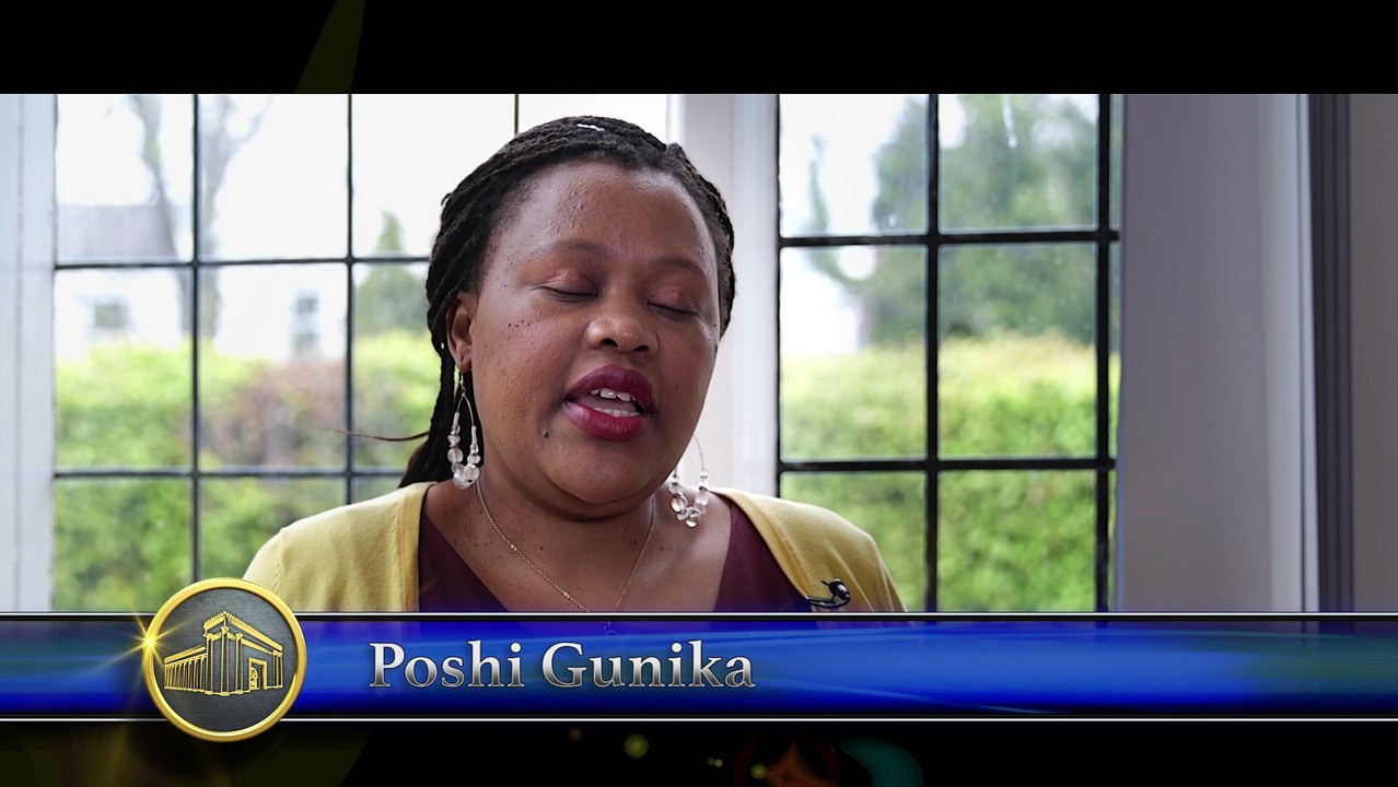 TST - Poshi Gunika