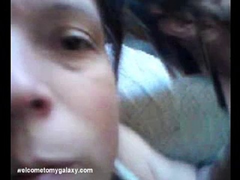 HAARP Project Blue Beam 2012 HDTV snuff film special via matrix life projectors