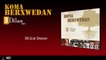Koma Berxwedan - Gula Siwaran