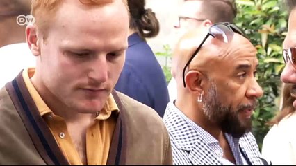 Euromaxx-Highlights vom 27.06.2015 | Euromaxx