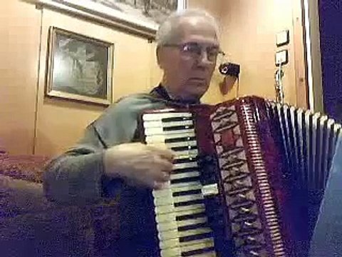 ΟΛΟΙ ΟΙ ΡΕΜΠΕΤΕΣ ΤΟΥ ΝΤΟΥΝΙΑ Μ. ΒΑΜΒΑΚΑΡΗΣ 1905-1972