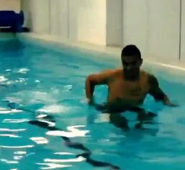 Video_2015-06-27_183158