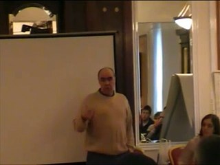 Shell's pipeline - the final leg, the final conflict