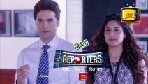 Reporters Spoilers- Ananya ( Kritika kamra ) Will Propose Kabir ( Rajeev Khandelwal )