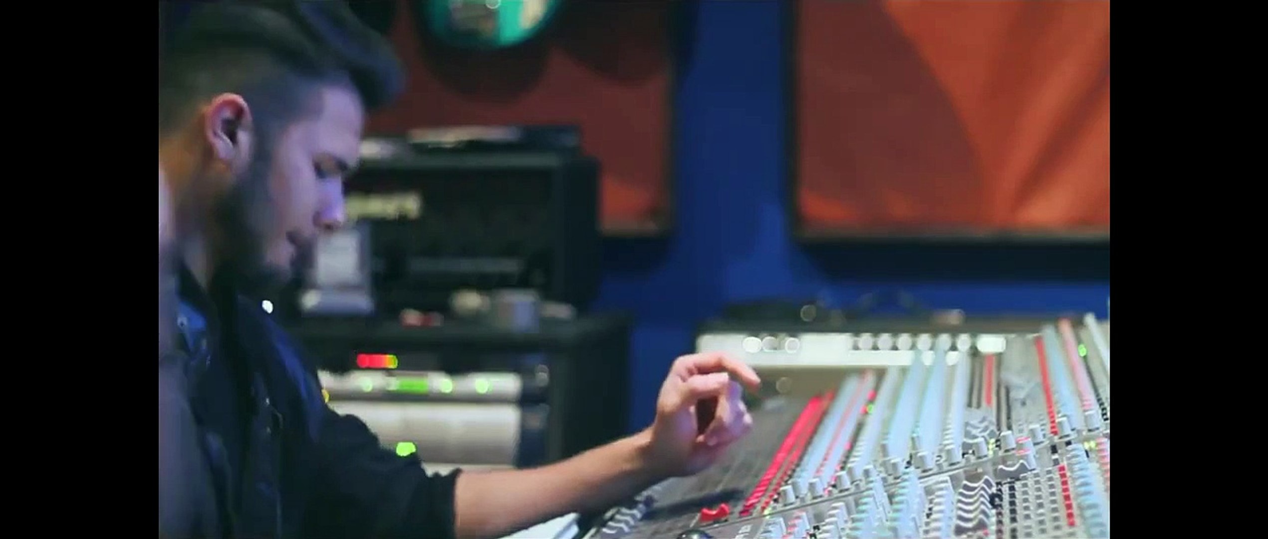 Mickey Singh Galliyan Remix Moving On Video Dailymotion dailymotion