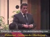Consejos de marketing - by Roberto Cerrada: Atrapar clientes
