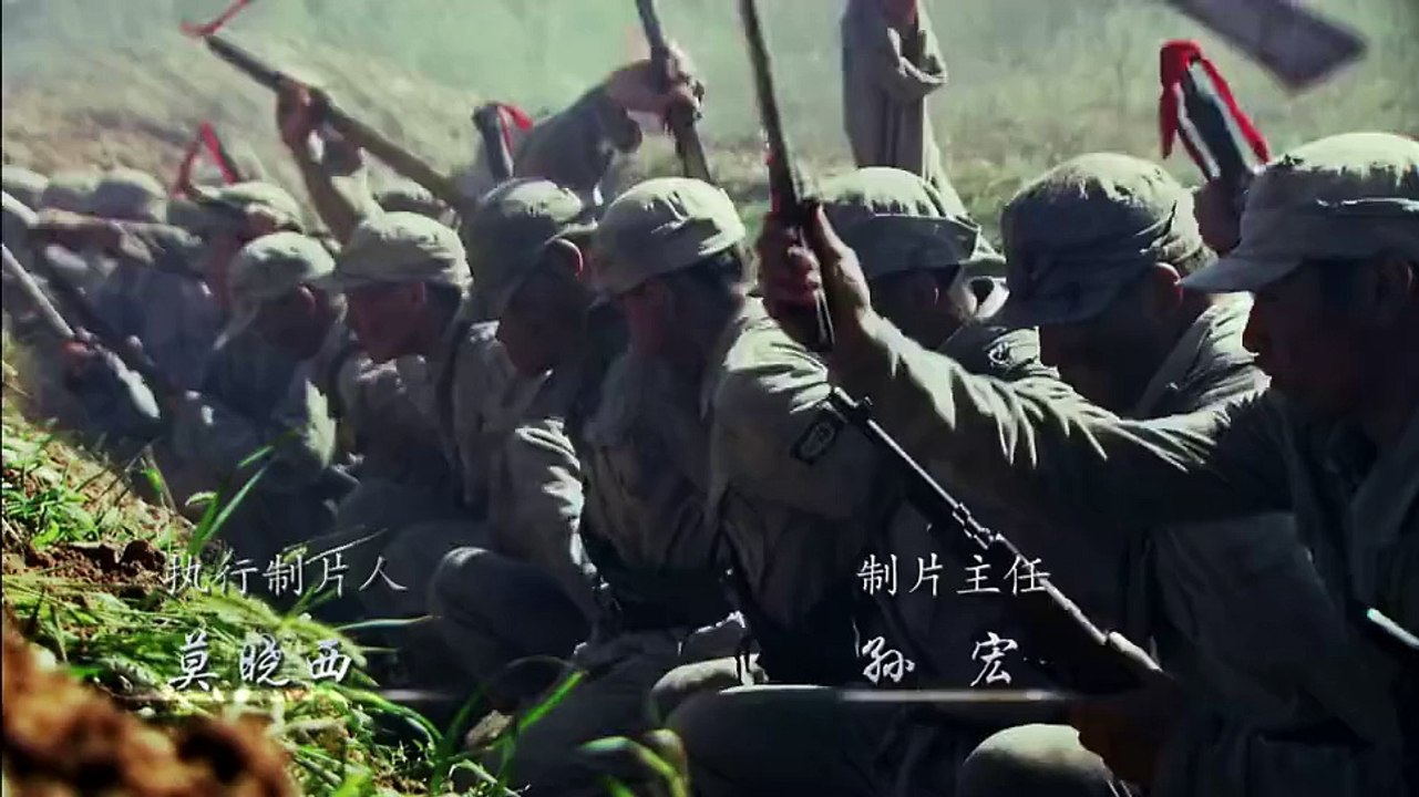 生死连22【超清720p】