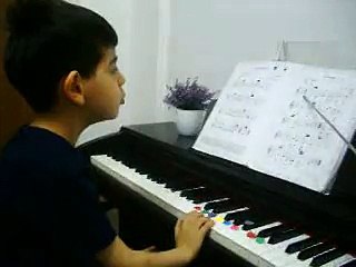 MEDARMONİ SANAT AKADEMİSİ-PİYANO DERSİ_ www.medarmonisanat.com