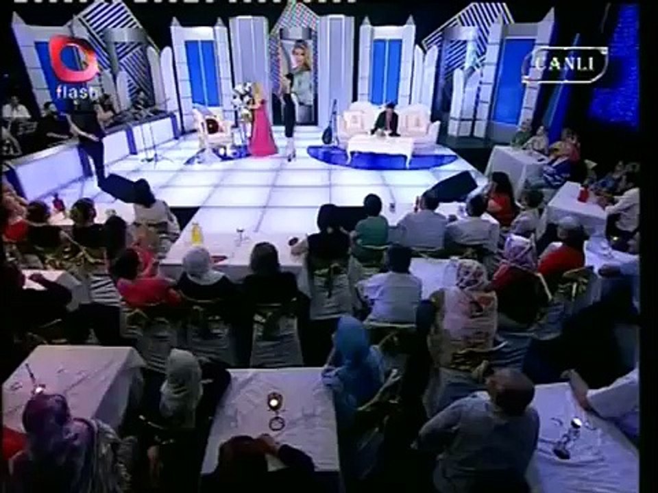 SİBEL PAMUK - MÜHÜR GÖZLÜM & GÖNLÜM ATAŞLARA YANDI