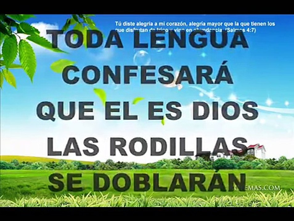 Ven es Hora de Adorarle Marcos Barrientos  Letra