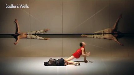 Nederlands Dans Theatre - Programme 2