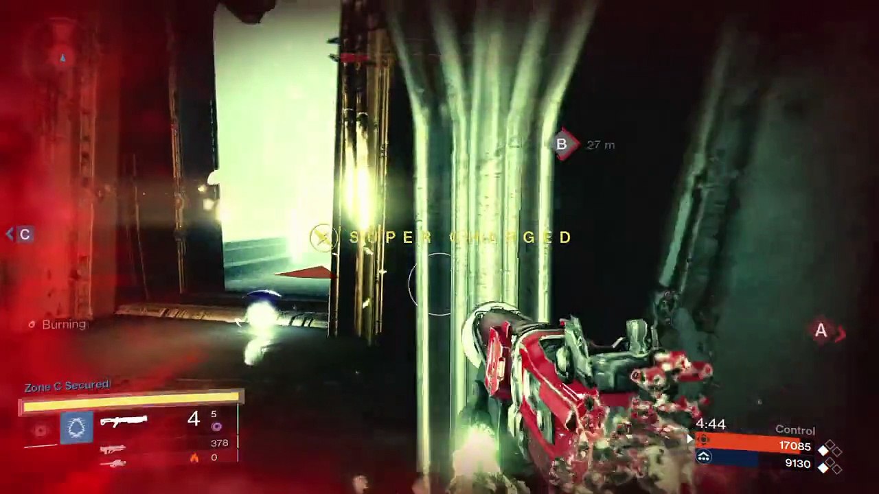 Destiny_20150627084240