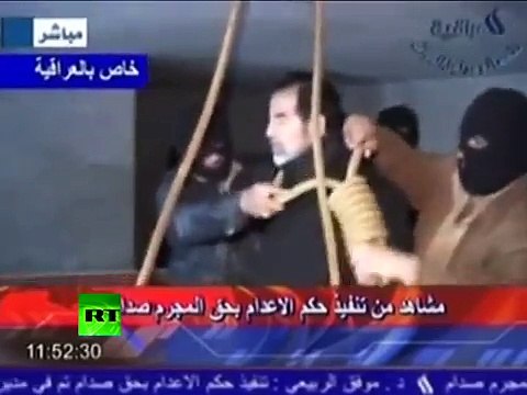 Американские СМИ способствуют вторжению в Сирию