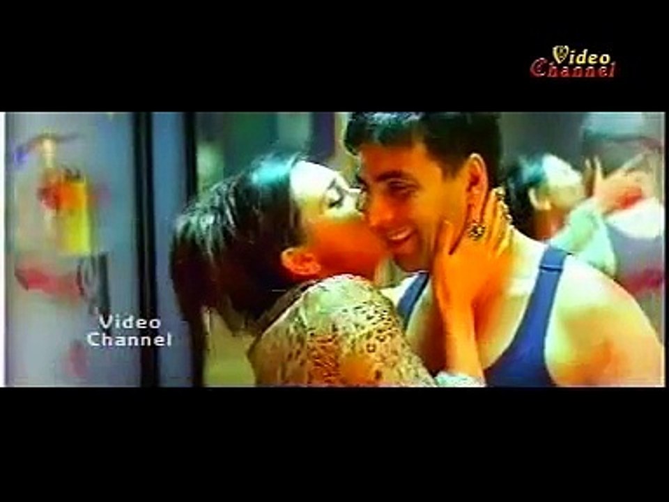 Mere Jiwan Sathi