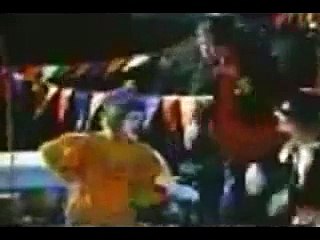 Enid Blyton Adventure Series Promo