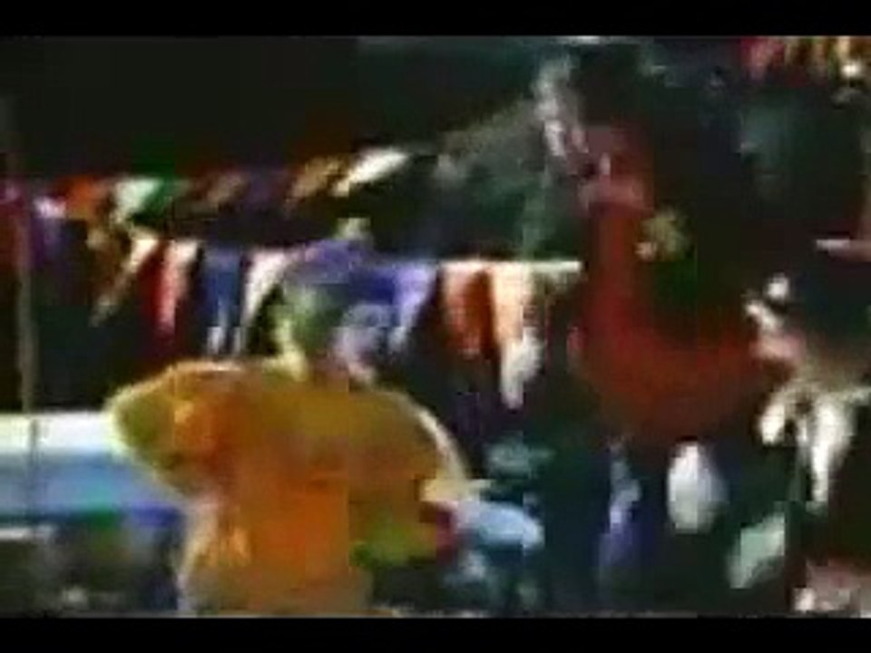 Enid Blyton Adventure Series Promo