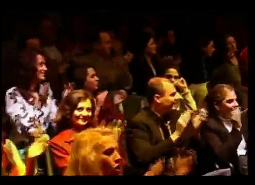 ♪ Guilherme Arantes - Um dia, um adeus ♫ DVD Ao Vivo