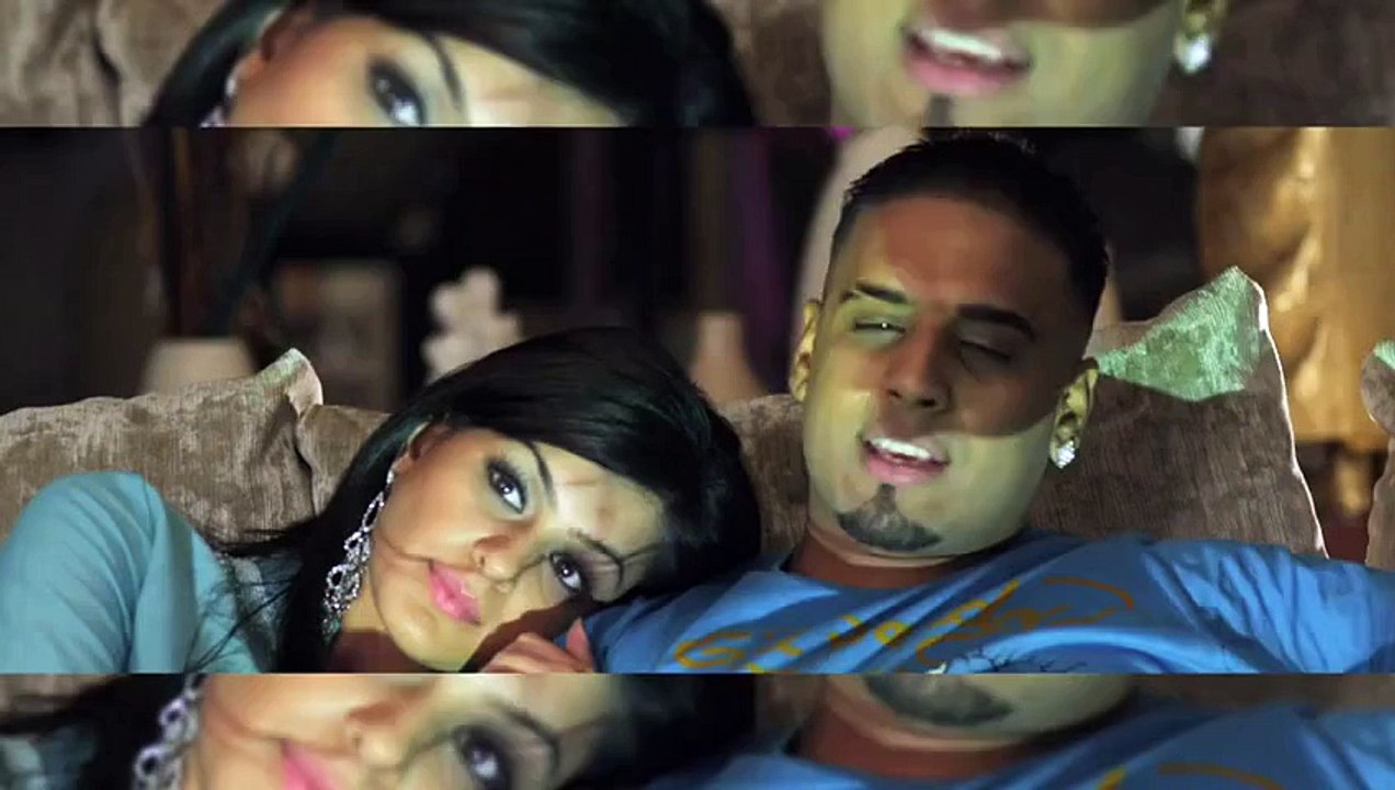 Bewafa -- New Punjabi Song -- By imran khan