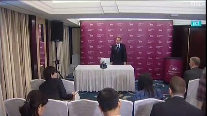 ليبيا: الناتو يصعد الضغط العسكري على القذافي