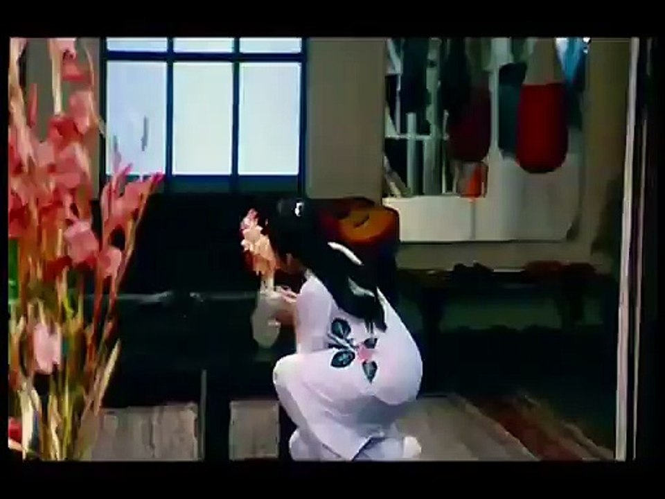 167848791_mp4_h264_aac_2.mp4