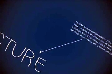 Understanding Architecture: What Does It Really Mean? 🏛️