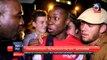 Arsenal FC 4 West Brom 3 (Pens) -  Fan Very Proud Of Arsenal Youngsters - ArsenalFanTV.com