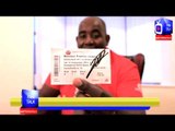 Arsenal FC  - Signed Ticket Competition. - ArsenalFanTV.com