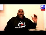 Arsenal FC Striker for January Competition Winner Announcement - ArsenalFanTV.com