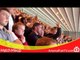 Arsenal FC 3 Sunderland 1 - Away Supporters at the Stadium of Light - ArsenalFanTV.com