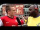 Arsenal FC 1 Spurs 0 - FanTalk - The Atmosphere Was Amazing Arsenal Of Old - ArsenalFanTV.com