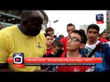 Arsenal FC 1 Spurs 0 - We took it to Spurs Overrated Players - FanTalk - ArsenalFanTV.com