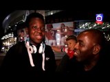 Arsenal FC 2 Fenerbahce 0 - FanTalk - South African Gooner Dream Come True - ArsenalFanTV.com