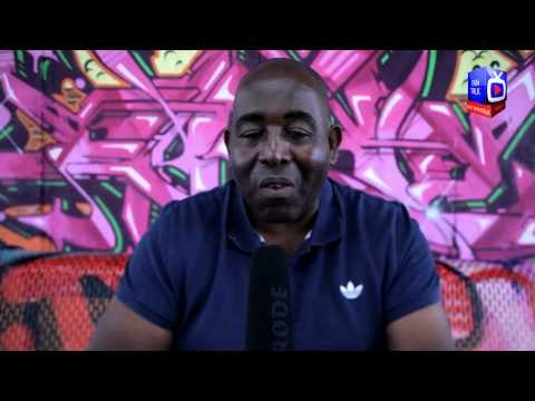 Arsenal FC - Arsenal's Champions League Group of Death- - ArsenalFanTV.com